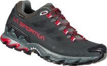 La Sportiva Ultra Raptor II Leather Woman GTX Unisex's hiking boots