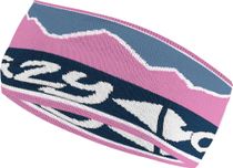 Headband Skyline