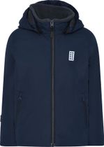 LWJESSE 704 - Jacket