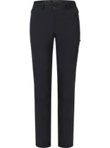 Ledge Pants Woman