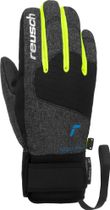 Simon R-tex XT Junior