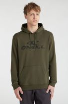 O'neill Hoodie