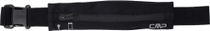 Denver Running Belt