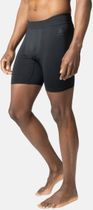 The Performance Light Eco Base Layer Shorts