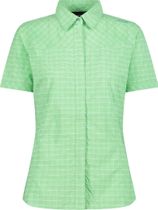 Woman Shirt