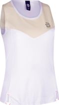Singlet Run 365 Wmn