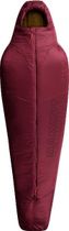 Women's Perform Fiber Bag -10C