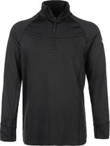 Baggio M Ski Pulli