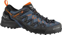 MS Wildfire Edge GTX