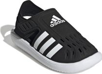 Water Sandal Children