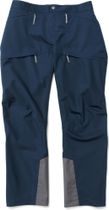 W's Lana Pants