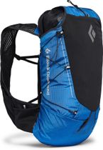 Distance 22 Backpack