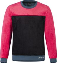 Scarlet Maglia Kids