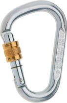 Steel HMS Screw
