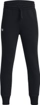Rival Fleece Joggers