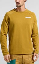 Tufa Sweater Men