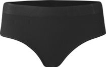 Women Hipster Transtex Light