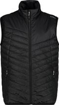 MAN Vest