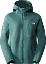 Womens Canyonlands High Altitude Hoodie