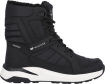 Gembe W Boot WP