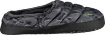 Kids Lyinx Slipper