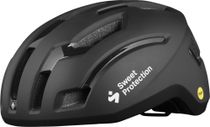 Seeker Mips Helmet