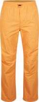 Outdoor Sweatpants