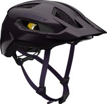 Helmet Supra Plus (ce)
