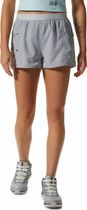 Trail Sender Short