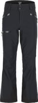 Khroma Kinetic Pants