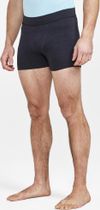 Core DRY Active Comfort Boxer Men