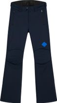 W Stanford Pant