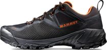 Sapuen Low GTX Men