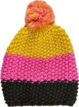 Hat 740454