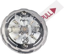 Zoom EVO Licht 4 LED