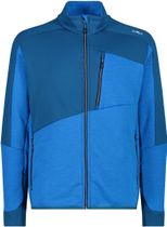 MAN Jacket