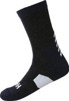 Hiking Sock Warm Crew