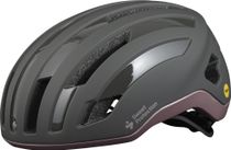 Outrider Mips Helmet