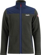 Blizzard Midlayer Jacket M