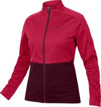 Damen Windchill Jacke II