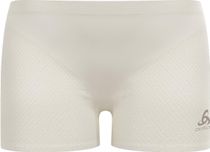 The Performance Wool 140 Seamless Sports Underwear Boxers