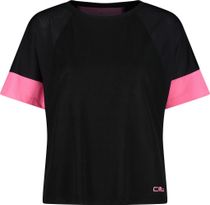 Woman T-shirt