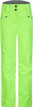 Alin jun Pants Ski