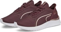 Remedie Metallic Wn's