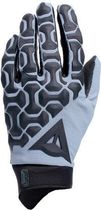 HGR Gloves EXT