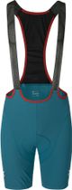 Terra Braces Ciclista