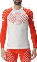 Natyon 3 0 Poland Underwear Shirt Long Sleeve TURTLE Neck