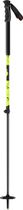 Pole Pure Adjust SRS