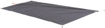 Footprint Fly Creek HV UL 2
