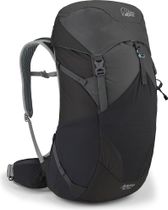 Airzone Trail ND33